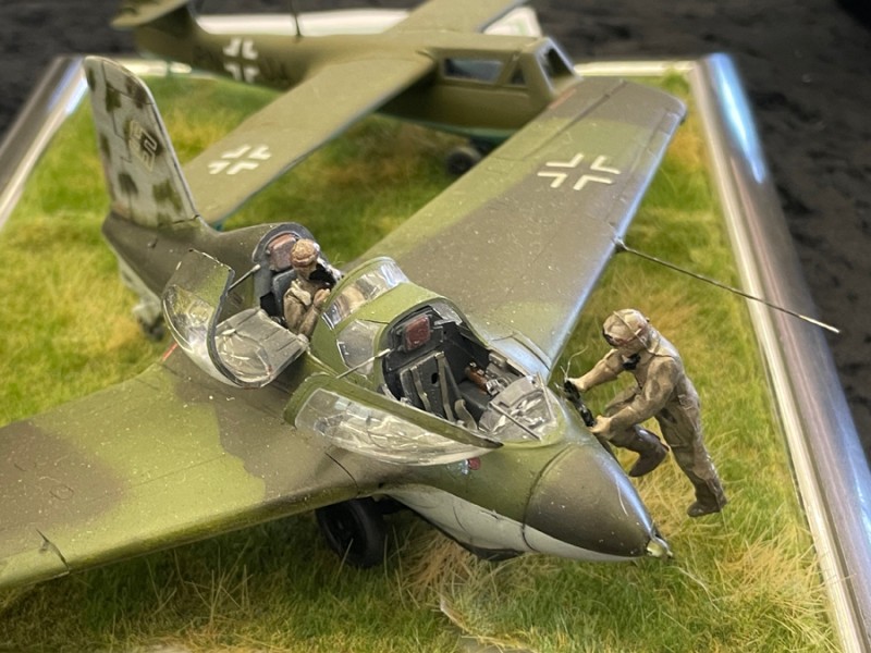 14 Andelfingen24.jpeg