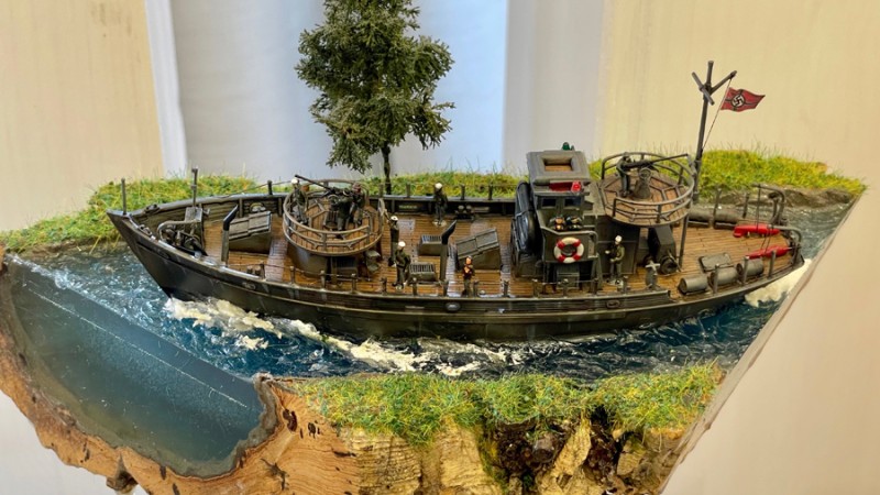 15 Andelfingen24.jpeg