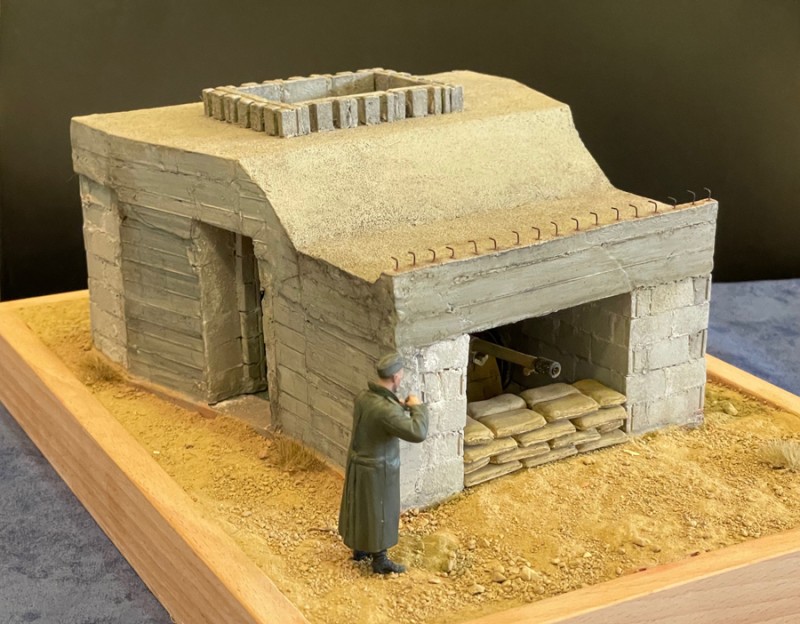 16 Andelfingen24.jpeg