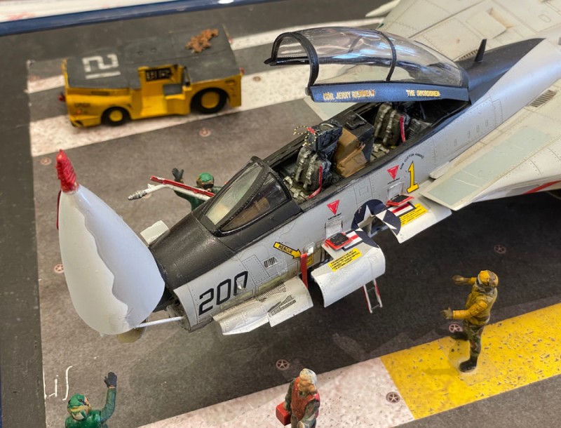 17 Andelfingen24.jpeg