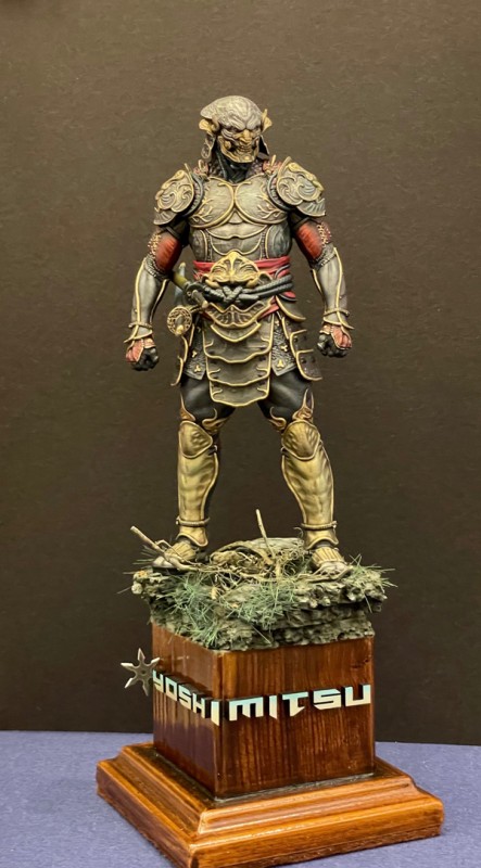 23 Andelfingen24.jpeg