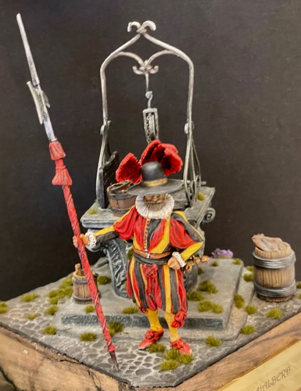 21 Andelfingen24.jpeg