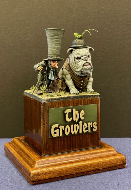 24 Andelfingen24.jpeg