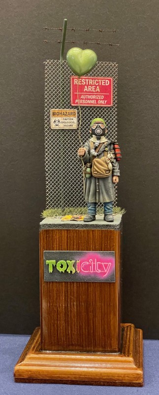 25 Andelfingen24.jpeg