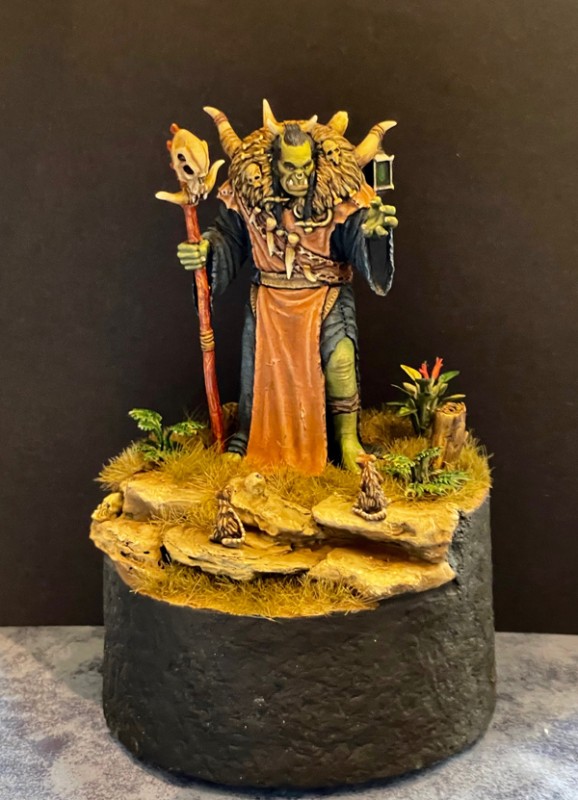 26 Andelfingen24.jpeg