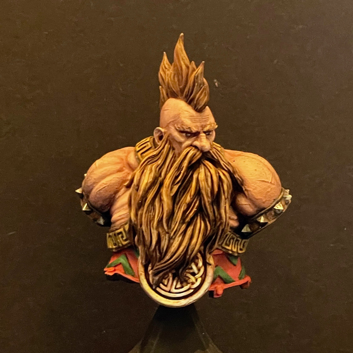 28 Andelfingen24.jpeg