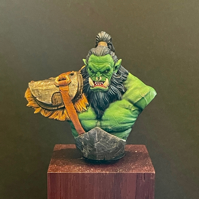 29 Andelfingen24.jpeg