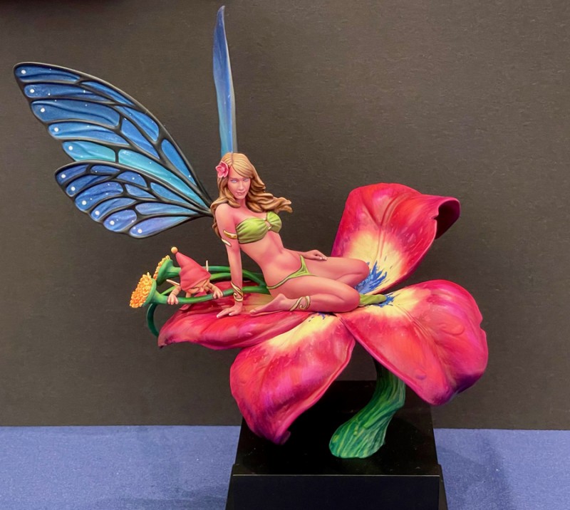 30 Andelfingen24.jpeg