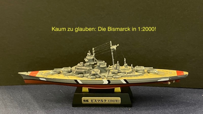 72 Andelfingen24.jpeg