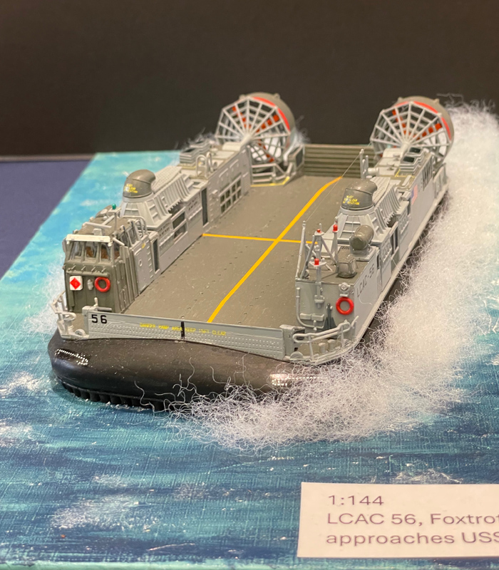 74 Andelfingen24.jpeg