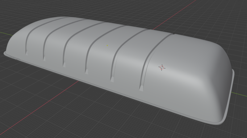 Blender [D__Volodia_Hochdach T2.blend] 08.09.2024 16_50_31.png