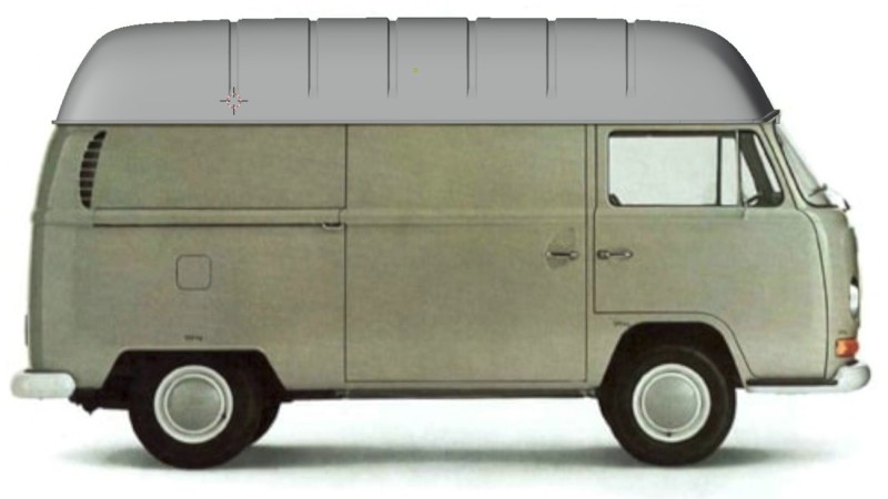 comp_Blender [D__Volodia_Hochdach T2.blend] 08.09.2024 16_49_41.jpg