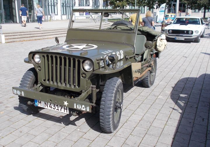 Jeep_03a.jpg