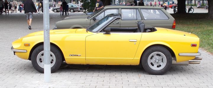 Datsun_280_01b.jpg