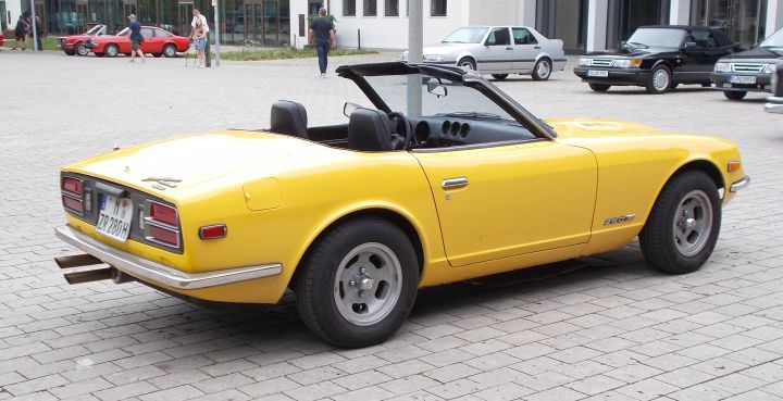 Datsun_280_01c.jpg