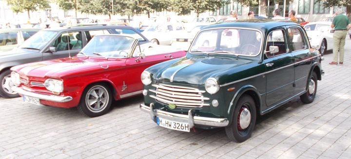 Fiat_1100_01b.jpg