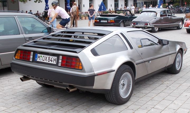 DeLorean_03e.jpg