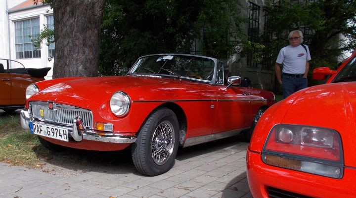 MGB_04c.jpg
