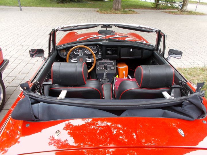 MGB_04g.jpg