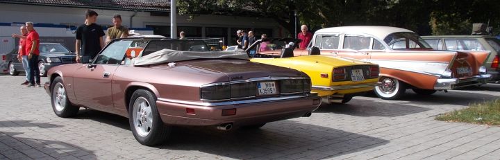 Jaguar_XJS_0f.jpg