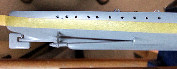 01-wellen und ruder.jpg