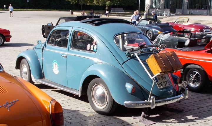 VW_Käfer_05b.jpg