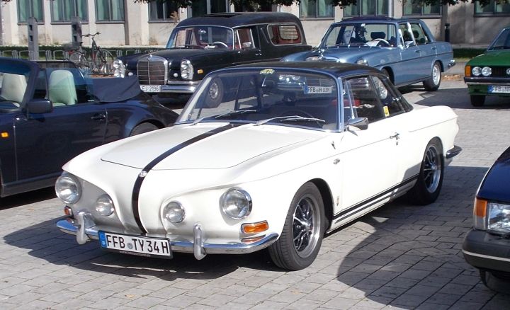 VW_Karmann_1500_01b.jpg