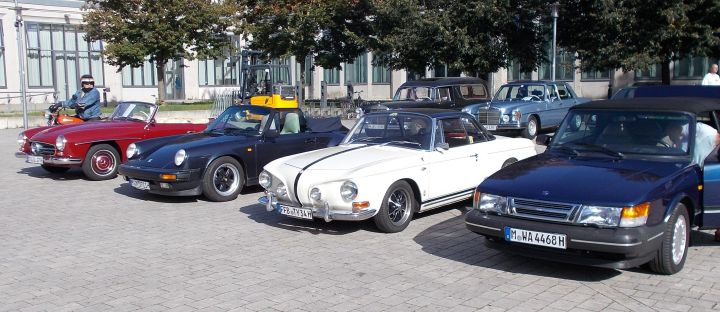 VW_Karmann_1500_01d.jpg