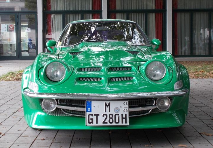 Opel_GT_07a.jpg