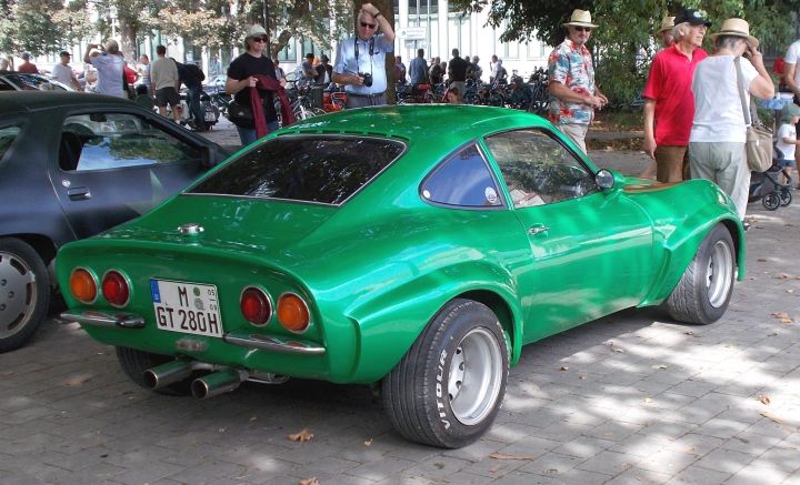 Opel_GT_07d.jpg