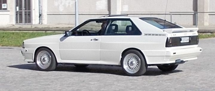 Audi_Quattro_01.jpg