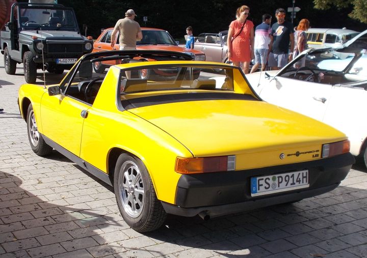 Porsche_914_03b.jpg