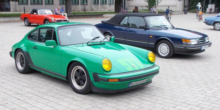 Porsche_911_04b.jpg