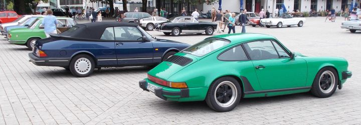 Porsche_911_04e.jpg
