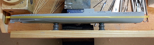 04-abgeklebt stb.jpg