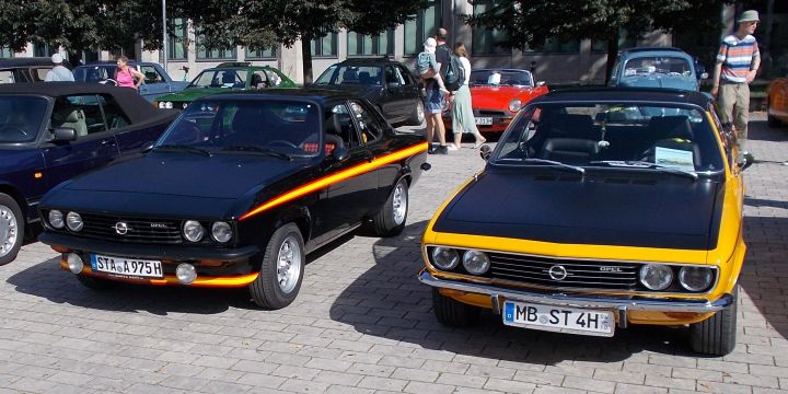 Opel_Manta_03a.jpg