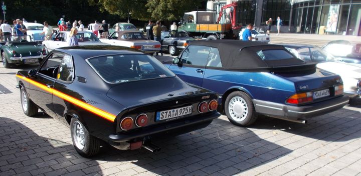 Opel_Manta_03b.jpg