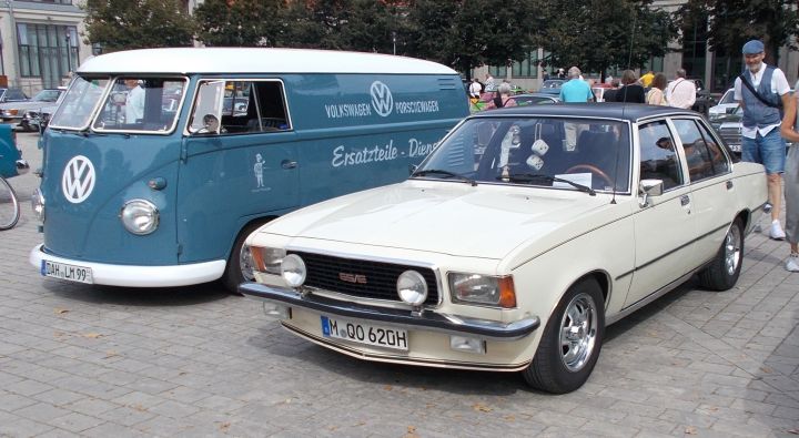 Opel_GSE_01a.jpg