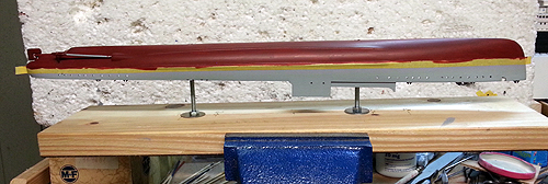 05-verkehrt montiert.jpg