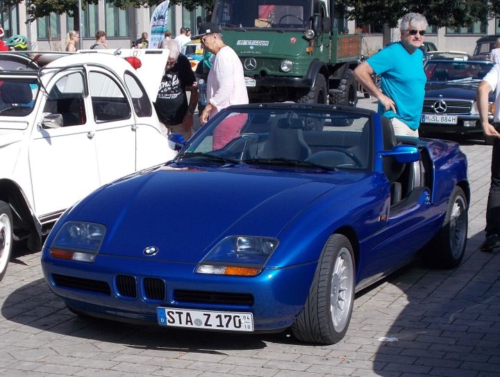BMW_Z1_02c.jpg