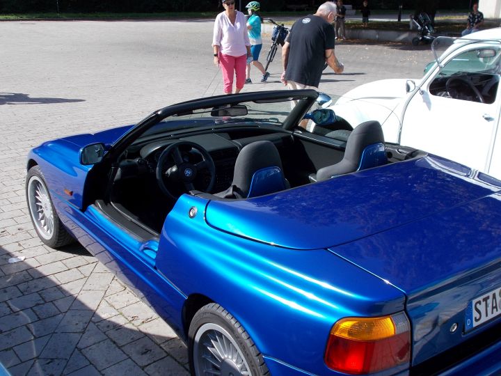 BMW_Z1_02d.jpg