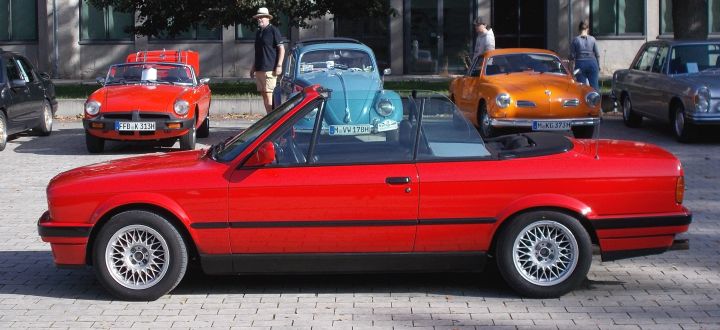 BMW_Cabrio_02a.jpg