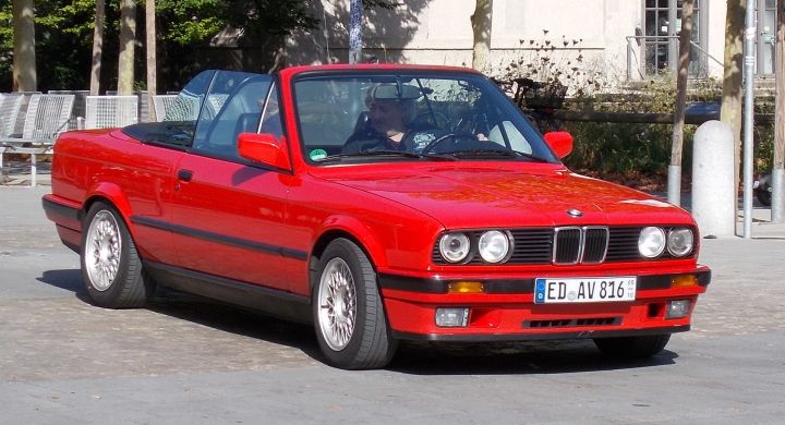 BMW_Cabrio_02b.jpg