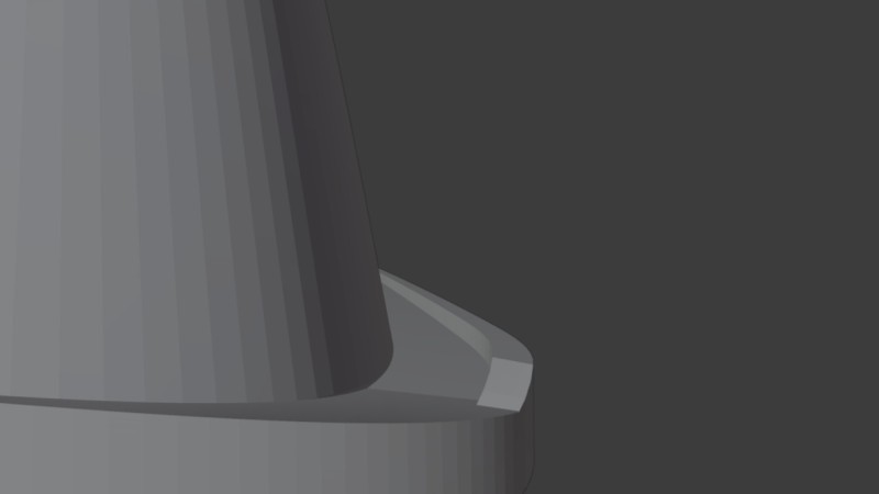 Blender-_D__Volodia_Hochdach-T2.blend_-10.09.2024-19_17_17.jpg (23.25 KiB) 7381 mal betrachtet Nut zur Wasserableitung wie beim echten Original.