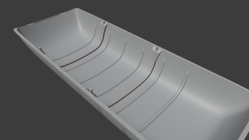 Blender-_D__Volodia_Hochdach-T2.blend_-10.09.2024-19_13_31.jpg (58.07 KiB) 7381 mal betrachtet Ansicht von unten