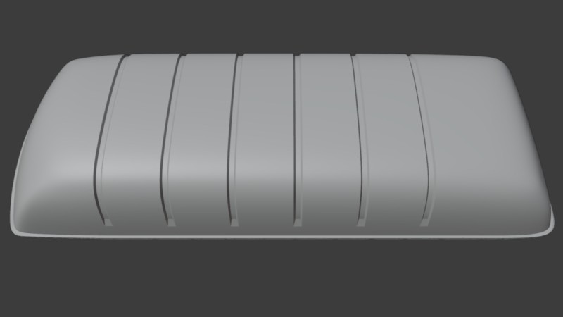 Blender-_D__Volodia_Hochdach-T2.blend_-10.09.2024-19_13_07.jpg (41.26 KiB) 7381 mal betrachtet Ansicht oben links
