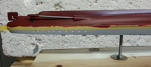 07-verkehrt montiert heck.jpg