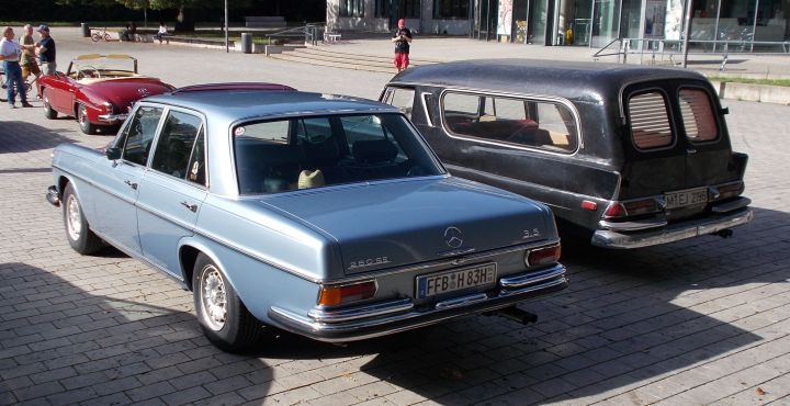 Mercedes_280_01b.jpg
