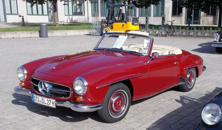 Mercedes_190SL_01a.jpg