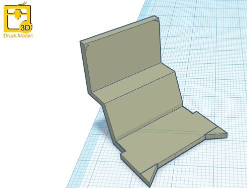 Cab Seiten und Monogramm (1).jpg